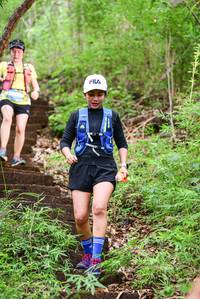 BIB: 
                            <button type="button" onclick="openModal(22076000)" class="btn btn-primary btn-sm float-right btn-popup" data-toggle="modal" data-target=".modal-high-quality">
                        <i class="fas fa-shopping-cart"></i> Add to Cart
                    </button>
                                            <button type="button" onclick="isThisMe(22076000, true)" class="btn btn-success btn-sm float-right btn-popup btn-isme hidden" data-toggle="tooltip" data-placement="bottom" title="นี่คือรูปของคุณใช่ไหม คลิกที่นี่เพื่อเอาเข้าอัลบั้ม">
                        <i class="fas fa-plus"></i> Add to album
                    </button>
                    <button type="button" onclick="isThisMe(22076000, false)" class="btn btn-warning btn-sm float-right btn-popup btn-isnotme hidden">
                        <i class="fas fa-ban"></i> Remove from album
                    </button>